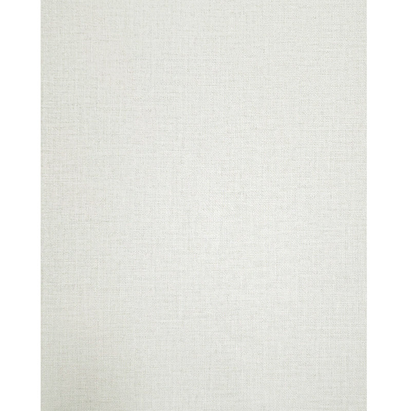 Gradimir Abstract Roll