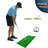 HOME CASA Golf