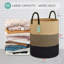 Laundry Basket-1227775901