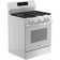 GE 30" Free-Standing Gas Convection Range