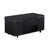 Multi-Functional Lift-Top Coffee Table-2028487058