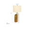 Lampe de table Lampe de table