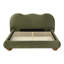 Lit plateforme Mirel-1195378469-1195378471