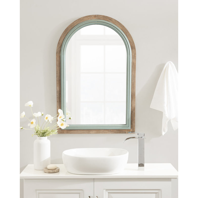 Miroir Laylani