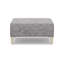 Ottoman-939018173-939018122