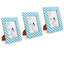 Bevelled Picture Frame-55742054-55742055