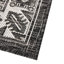 Tapis intérieur / extérieur couleur pierre-1749549557