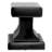 Park Avenue 1.45" Length Rectangular Knob-98105405