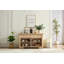 Armoire de cuisine-638307730