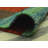 Ames Wool Patchwork Indoor Rug