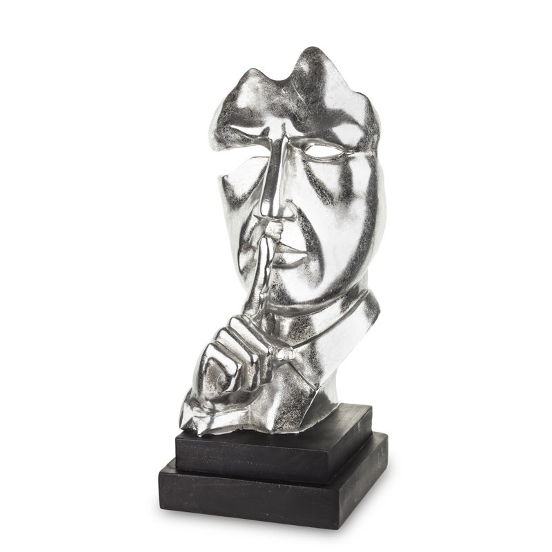 Berrak Figurines & Sculptures