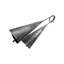 Sonnettes moyennes en argent antique-902349670