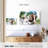 Tucker The Horse-501715508