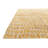 Odea Yellow Rug