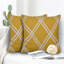 Housses de coussin aRDENMEAD 18 x 18-1645768253