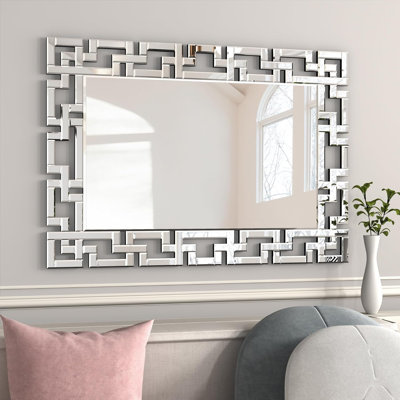 Miroir d'appoint Kendleshire