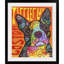 « boston luv », impression-1835960639-1835960610