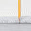 Tapis intérieur / extérieur gris Deerwood-713849871