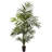 Faux Palm Tree-282616618