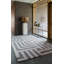 Pallas Taupe Area Rug-56518281