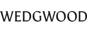 Wedgwood Logo