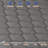12" Medium Firm Hybrid Mattress - Gel Memory Foam & Pocket Spring, High-Airflow Cooling Design-1772890912-1772890917