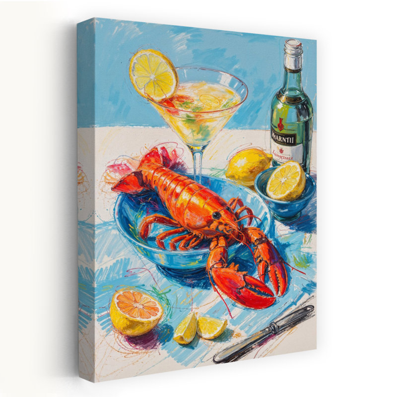 Print, 45.72cm H x 30.48cm W