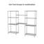 Tablettes de rangement réglables-1930769743-1930769736
