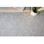 Crescendo Area Rug in White-73877511