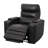 Gardeis Power Zero Gravity Recliner Two Pack-742083324