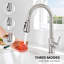 Belfry Kitchen Kitchen Faucet-13494514