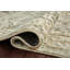 Tapis vert / gris Ernbiorn-1945523343