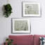 Reproduction de photo sur toile-949066520-949064718