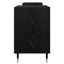 TV Stand for TVs up to 70"-2120711763