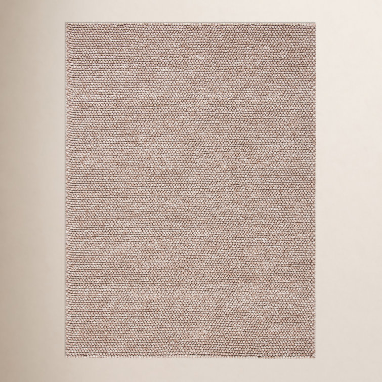 Elle Indoor Rug