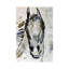 Picasso's Horse I by Julian Spencer - No Frame Painting on Canvas-42157939