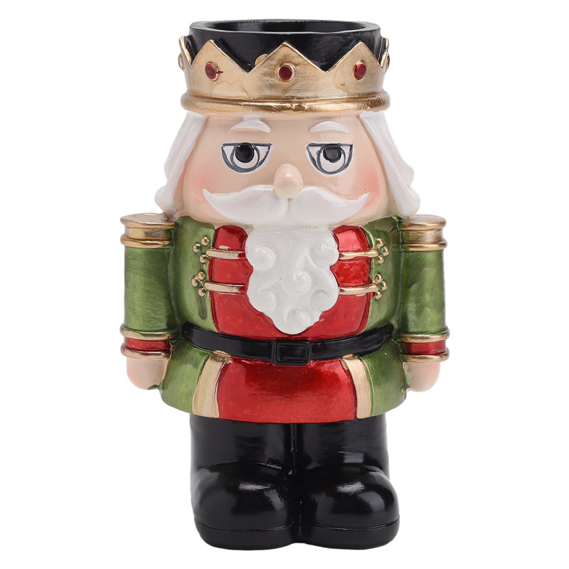 Christmas Decorative Accent