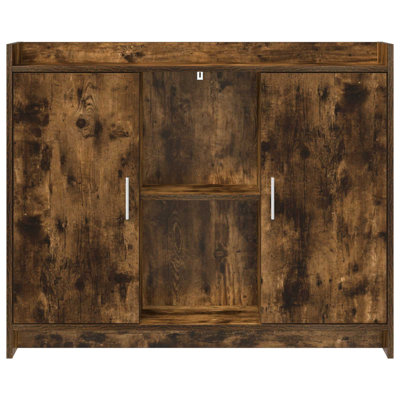 98.5cm Sideboard