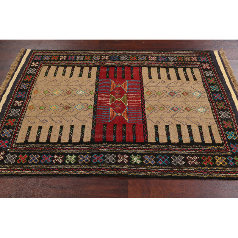 Tapis