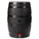 Baril d'eau de pluie 50 gallons RTS Home Accents