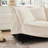 Koala Ottoman - Cream