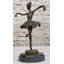 Figurine Beckton Original Free as Bird Ballerina