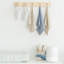 Cove 5-pc. Wash Cloth Set (sea Life)
