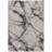 Kelly Performance Abstract Rug-33133416