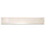 Carreau bullnose en porcelaine 3 po x 24 po Alpe Stone-125600156-125600154