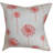 Cotton Pillow Sham-17440846-17440845