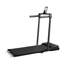 Steel, PP Sports Rack