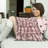 Animal Print Reversible Throw Pillow-86565399-86565388-86565378