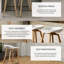 Tabouret de comptoir-2113538836