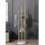 Portant 12,6 po Coster-748134617